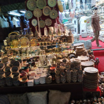 фото из отзыва ID 2746473