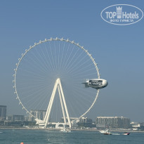 фото из отзыва ID 2746473