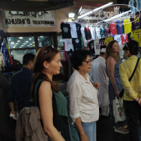 фото из отзыва ID 2746473