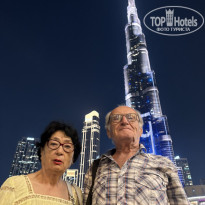 фото из отзыва ID 2746473