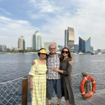 фото из отзыва ID 2746473