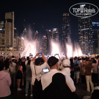 фото из отзыва ID 2746473