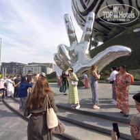 фото из отзыва ID 2746473