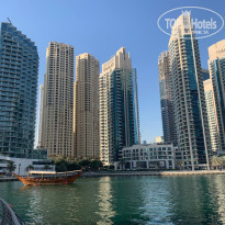 фото из отзыва ID 2746473