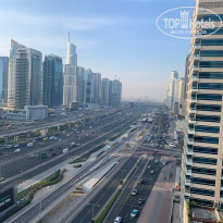 фото из отзыва ID 2746473