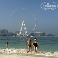 фото из отзыва ID 2746473