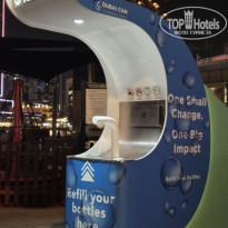 фото из отзыва ID 2746473