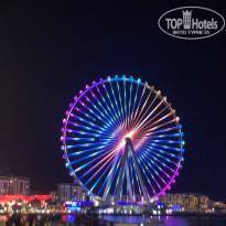 фото из отзыва ID 2746473