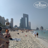 фото из отзыва ID 2746473