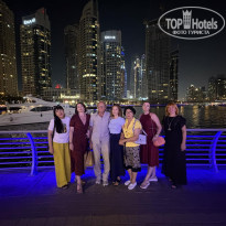 фото из отзыва ID 2746473