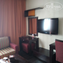 фото из отзыва ID 2746473