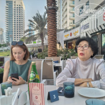 фото из отзыва ID 2746473