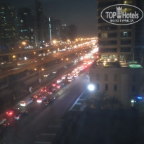 фото из отзыва ID 2746473