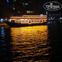 фото из отзыва ID 2746473