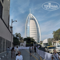 фото из отзыва ID 2746473