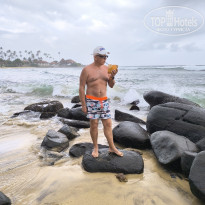 фото из отзыва ID 2746487