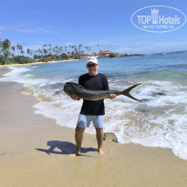 фото из отзыва ID 2746487