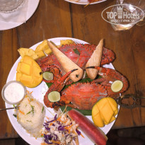 фото из отзыва ID 2746487