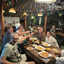 фото из отзыва ID 2746487