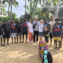 фото из отзыва ID 2746487