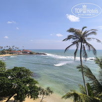 фото из отзыва ID 2746487