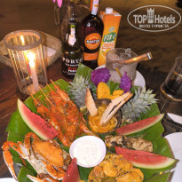 фото из отзыва ID 2746487