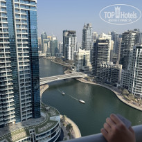 фото из отзыва ID 2746498