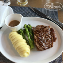 фото из отзыва ID 2746498