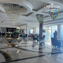 фото из отзыва ID 2746505