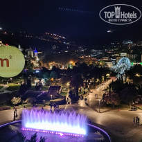 фото из отзыва ID 2746457