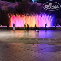 фото из отзыва ID 2746457