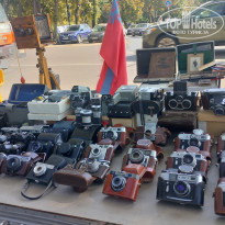 фото из отзыва ID 2746457