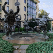 фото из отзыва ID 2746457