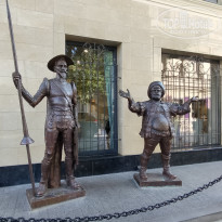 фото из отзыва ID 2746457