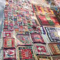 фото из отзыва ID 2746457