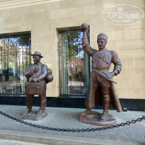 фото из отзыва ID 2746457