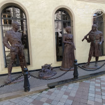 фото из отзыва ID 2746457