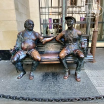 фото из отзыва ID 2746457