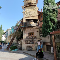 фото из отзыва ID 2746457