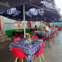 фото из отзыва ID 2746457