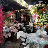 фото из отзыва ID 2746457