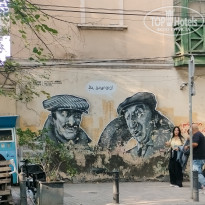 фото из отзыва ID 2746457