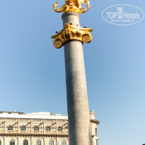 фото из отзыва ID 2746457