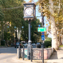 фото из отзыва ID 2746457