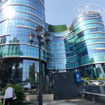 фото из отзыва ID 2746457