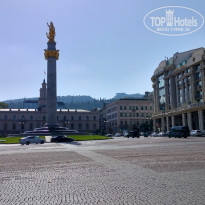 фото из отзыва ID 2746457