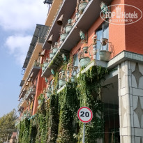 фото из отзыва ID 2746457