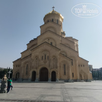 фото из отзыва ID 2746457