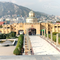 фото из отзыва ID 2746457