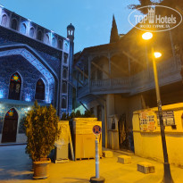 фото из отзыва ID 2746457